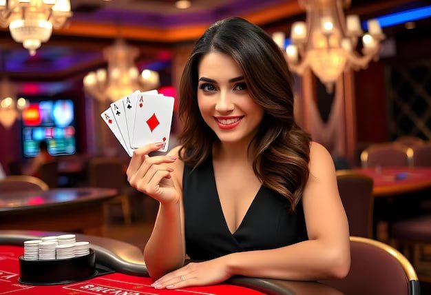 522bet66