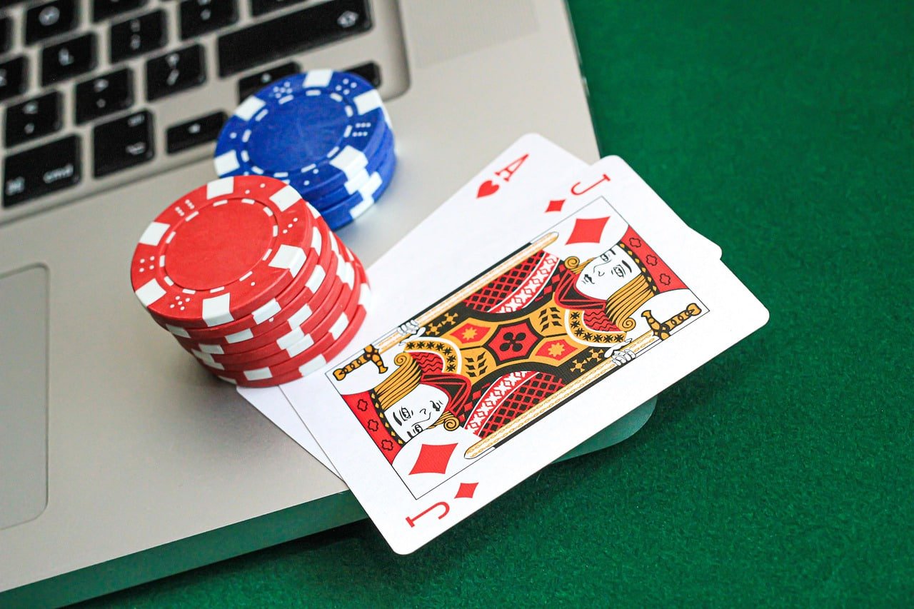 522bet66