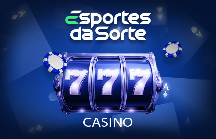 522bet66