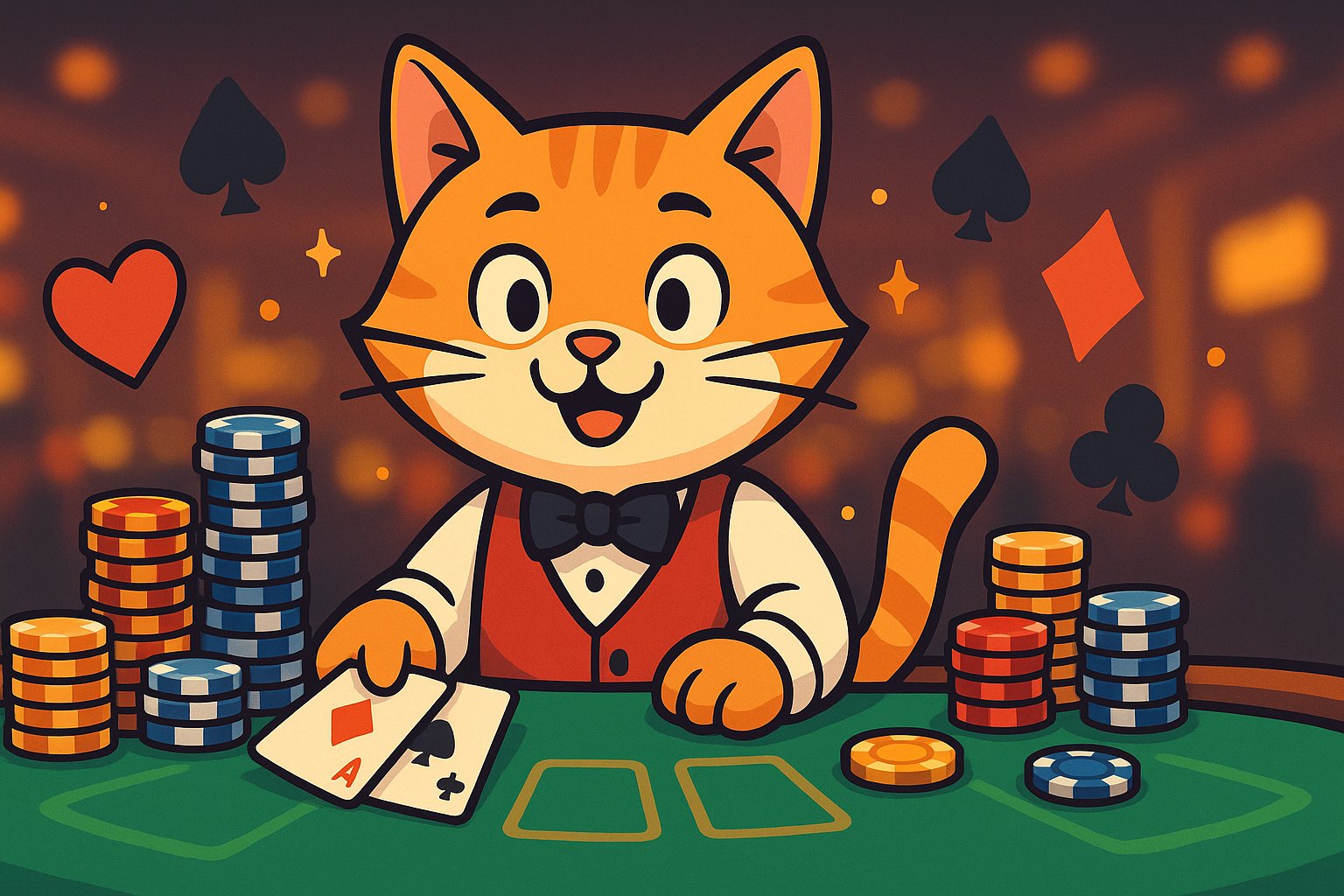 522bet66