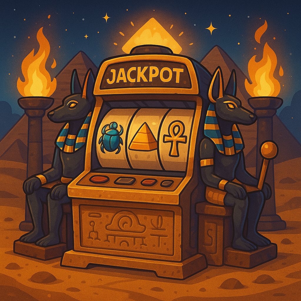 522bet66
