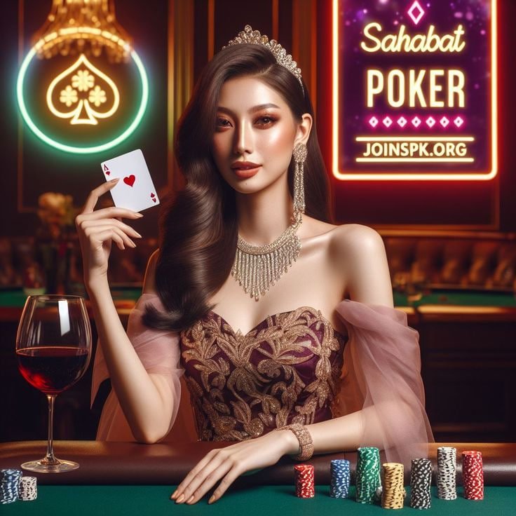 522bet66