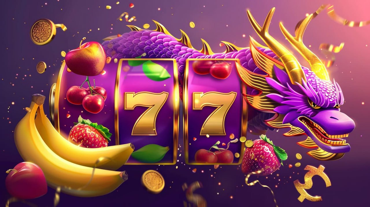 522bet66