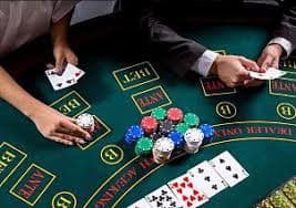 522bet66