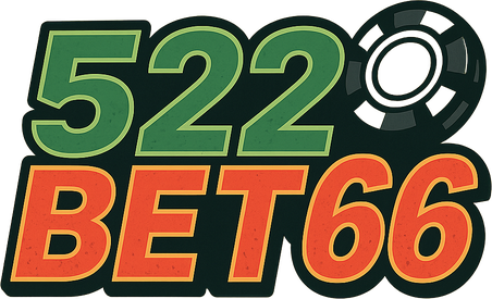 522bet66